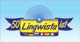 logo_50_lat_80.jpg