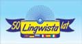logo_50_lat_120.jpg