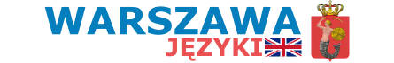 Serwis Dział języki Warszawa - język angielski Warszawa - Studencki Informator Regionalny - Warszawa